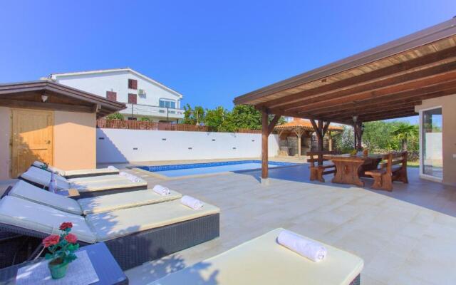 Villa Tereza