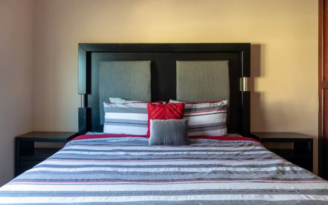 Private Luxury Beach House