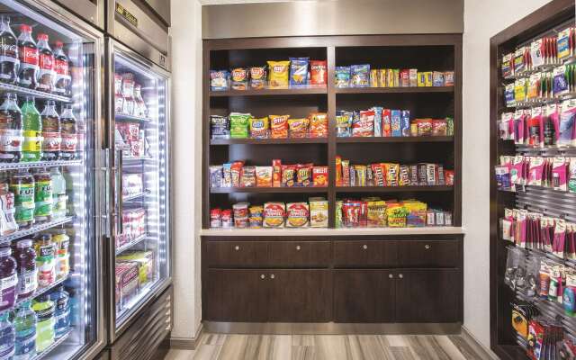 La Quinta Inn by Wyndham Denver Westminster