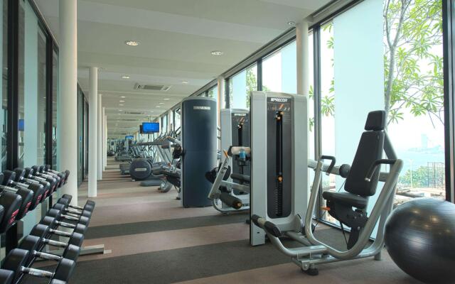 Al Habtoor Grand