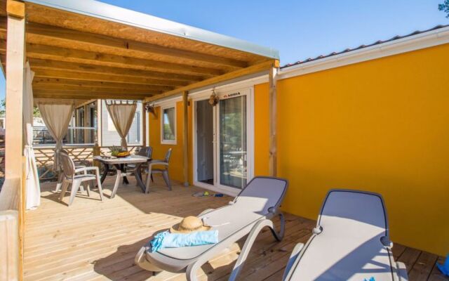 Camping Lanterna 17174