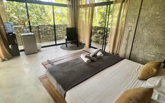 Taino Beach Lofts