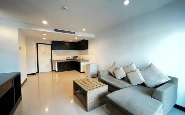 Amara APK Resort and Spa