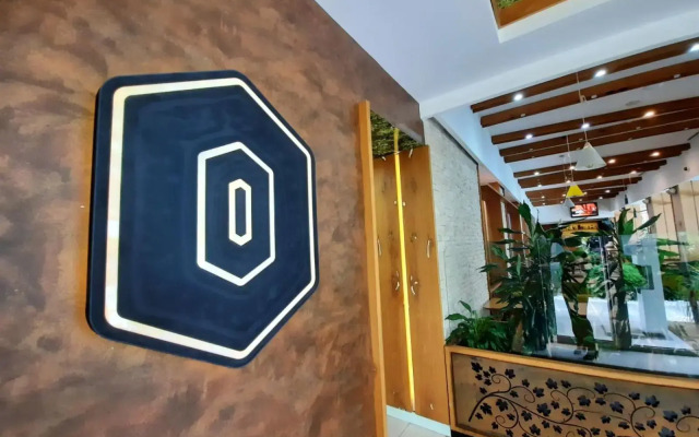 Opal Exclusive Hotel
