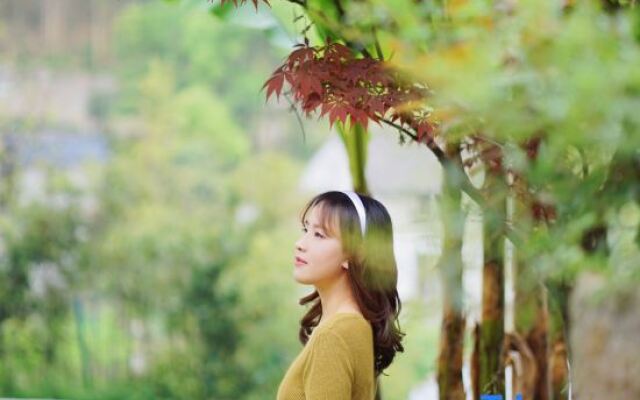Mogan mountain holiday Villa