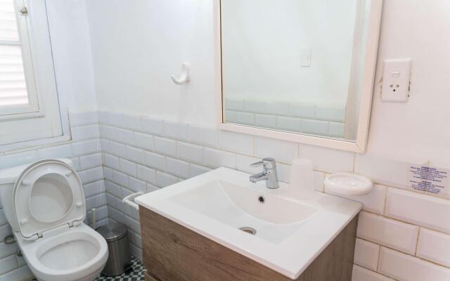 Hostal Boutique La Siguaraya