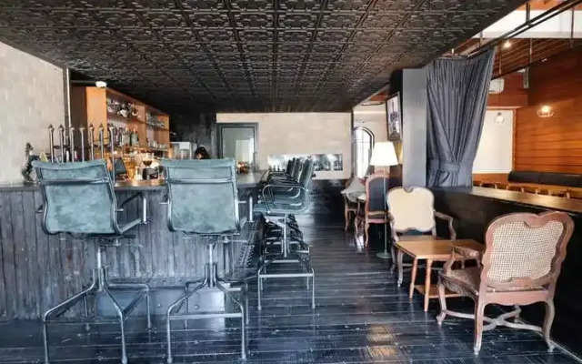 Within Korat Sawairiang