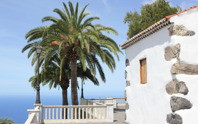 Hotel Benahoare