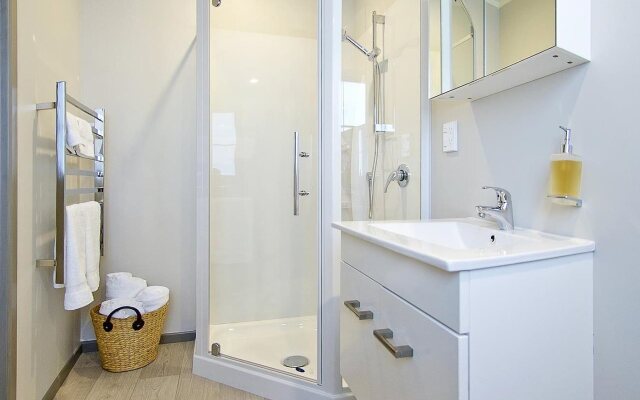 Pipi Dune Bed & Breakfast