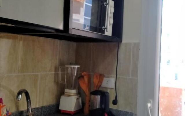 طيبة ريزوت D9