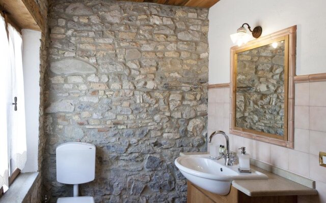 Agriturismo Sant'Egidio