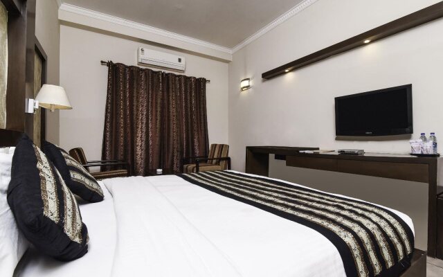 Hotel Kant