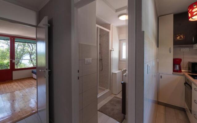 Holiday Home Baricevic