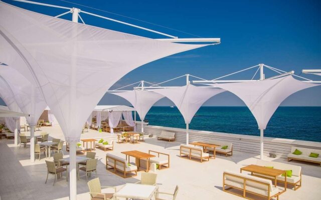 Maristella Marine Residence