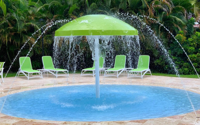 Holiday Inn Mayaguez and Tropical Casino by IHG