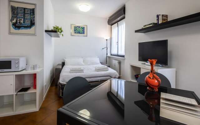 Italianway - P le Unit d Italia 3 - Ud-l483-puit3a2