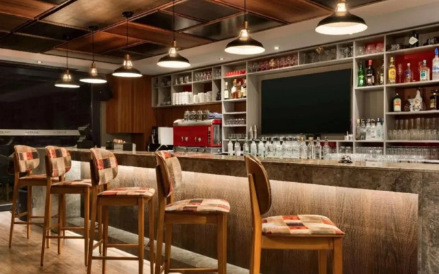 Ramada Encore by Wyndham Eskisehir
