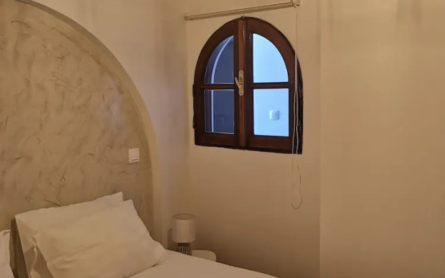 Relax Seaside House
