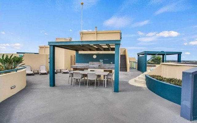 11 Mooloolaba Esplanade