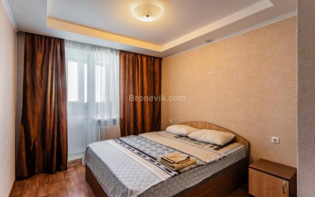 KluchnikOFF (КлючникОФФ)  на улице Георгия Димитрова