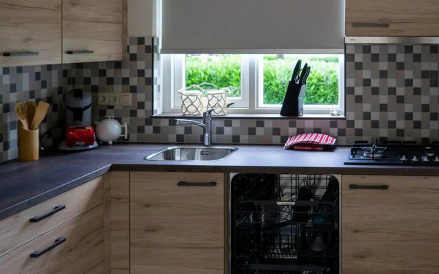 Kom in de Bedstee Magie!