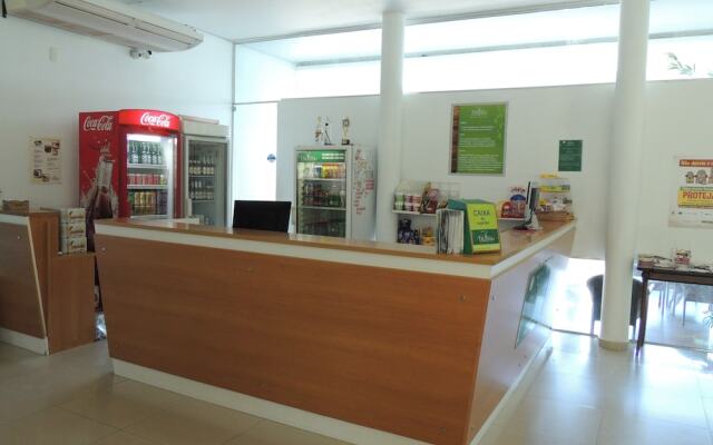 Hotel Talissa 2