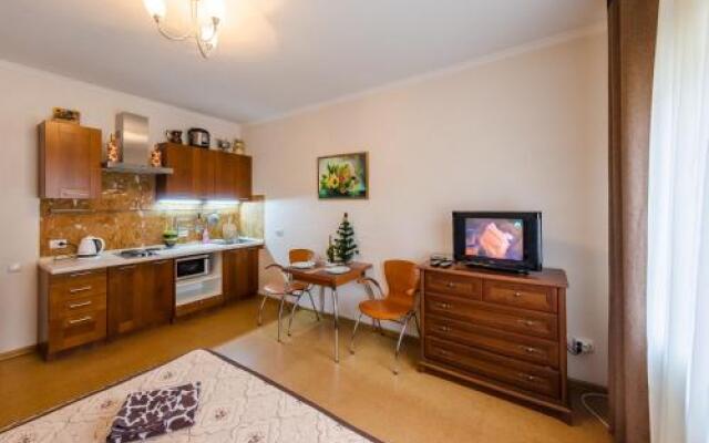 Gallery of Mountains Holiday Home