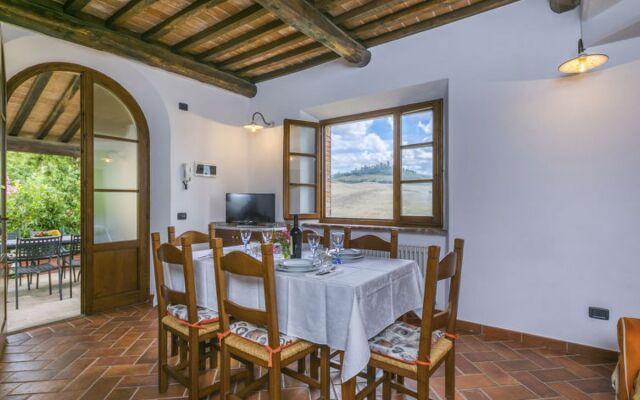Villa Caggio 15066