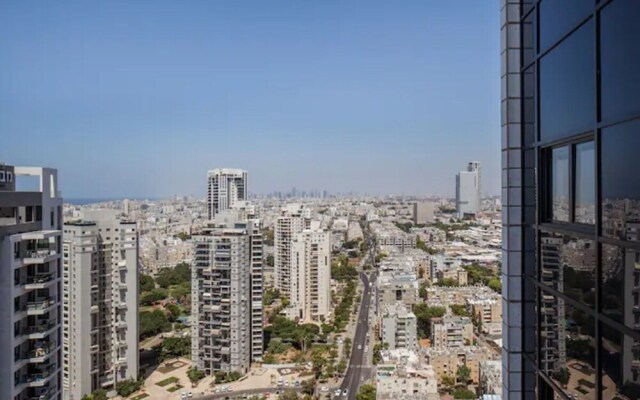 O&O Group-Magical 4BR Panoramic Sea View