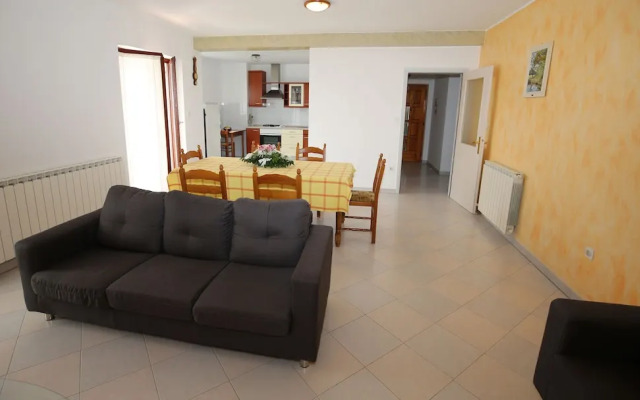 House Davorka