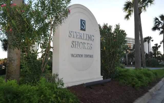 Sterling Shores 0308