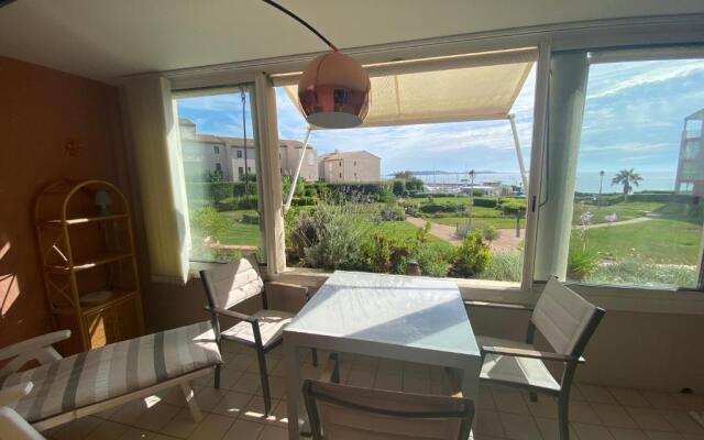 Boost Your Immo Six Fours Les Plages Les Mouriers 503