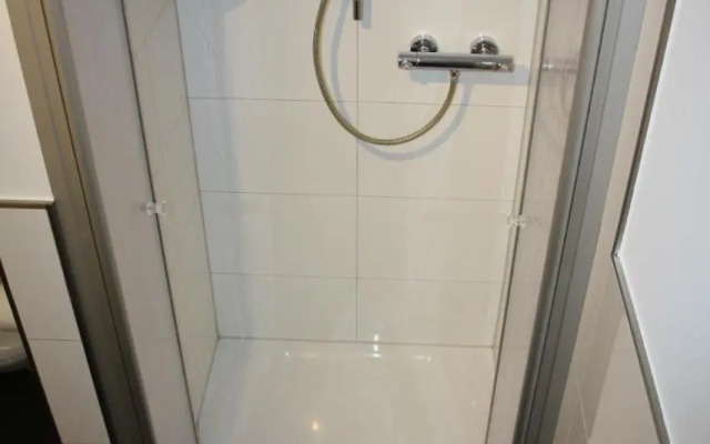 Schöne 60qm große Wohnung Mainz-Lerchenberg ZDF