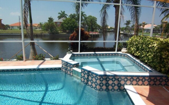 Lady Jane Pool/spa Home Close to Shopping and Restaurants 1049