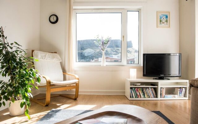 Old Town/royal Mile 3 Bedroom: Next 2 Parliament