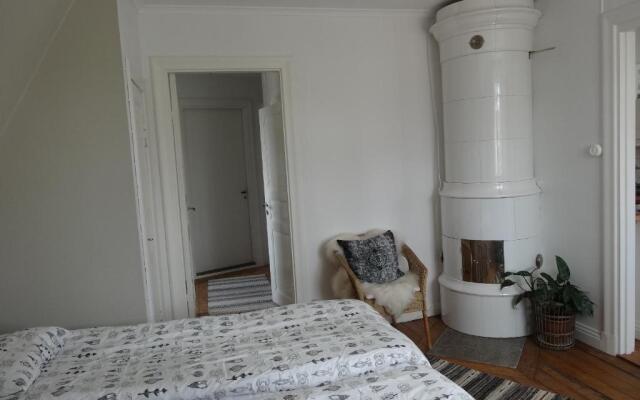 Gröna Lena