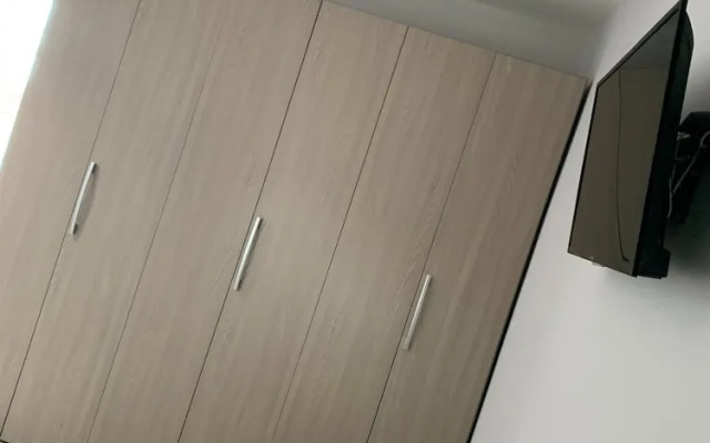 Sole Mare E Relax for Dream Holidays in Siculiana