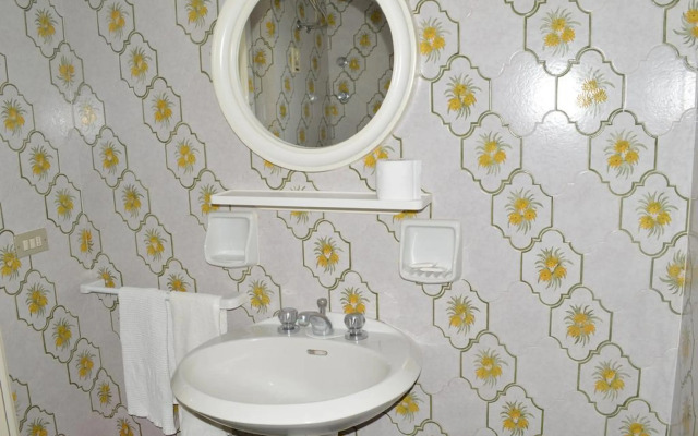 Hotel Polito