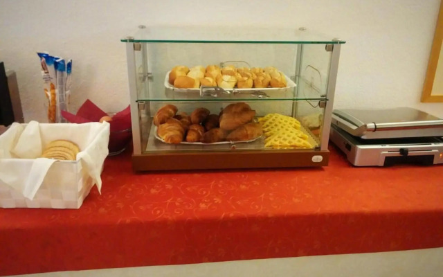 Hotel Principe