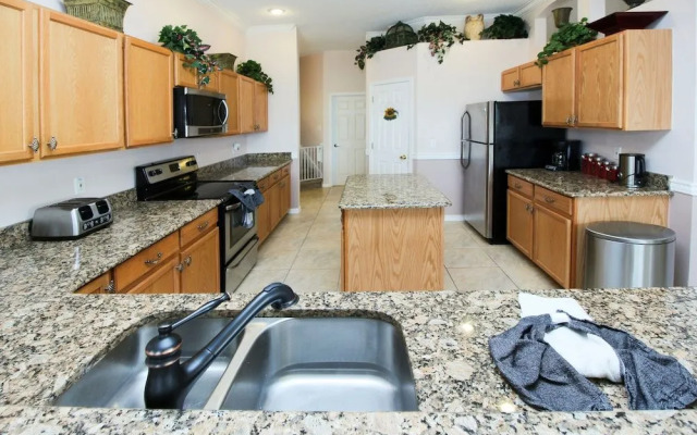 AmSun Vacation Homes