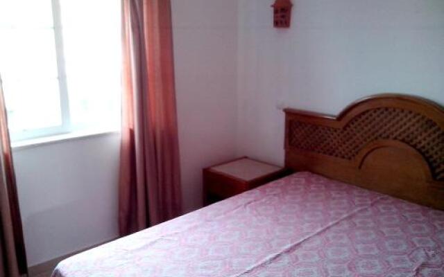 Apartment Estrada De Vilamoura - Em526 - 5