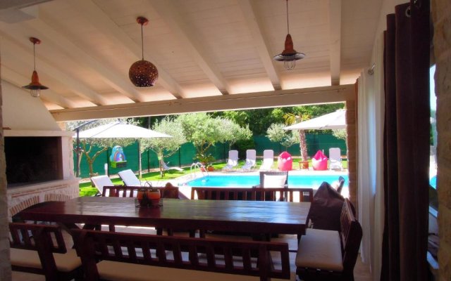 Holiday Home Villa Ivan