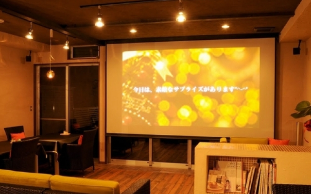 Shizenya. Haco