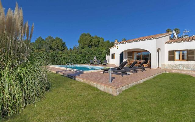Villa Conchita