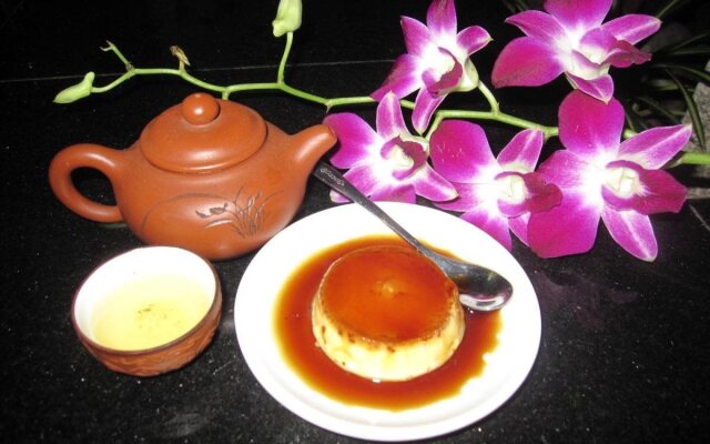 Xuan Hue Hotel