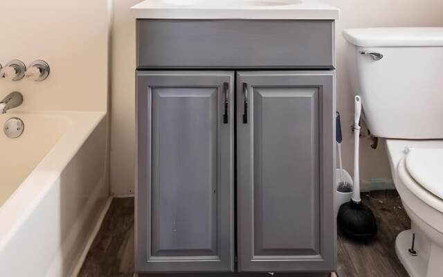 Atlanta International Conncection