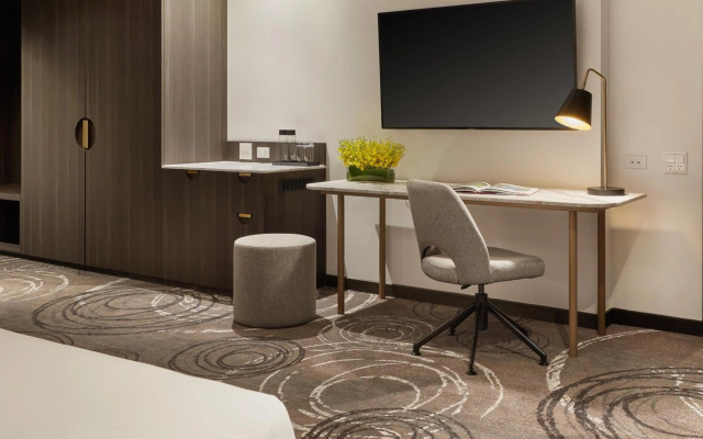 PARKROYAL Monash Melbourne