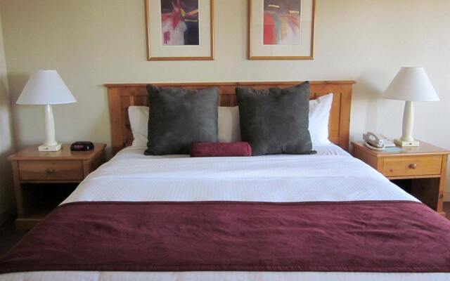 Rocklin Park Hotel, Trademark Collection by Wyndham
