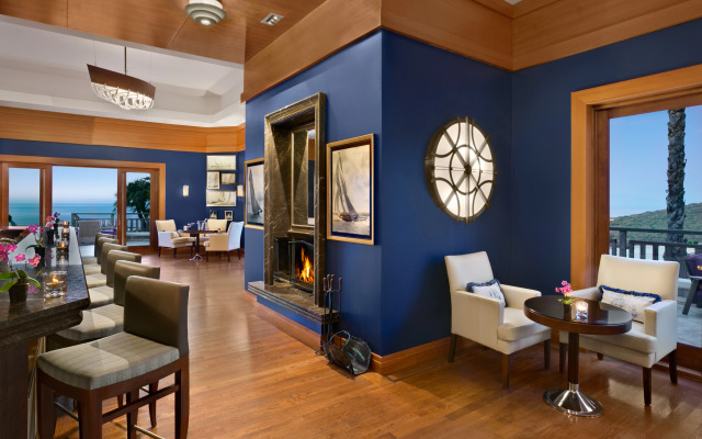 Kempinski Hotel Barbaros Bay