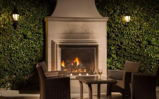 The Hadsten Solvang, Tapestry Collection by Hilton